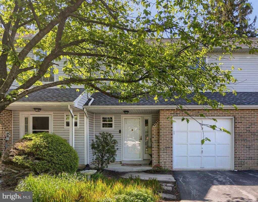Property Photo: 103 Tracey Lane PA 17110