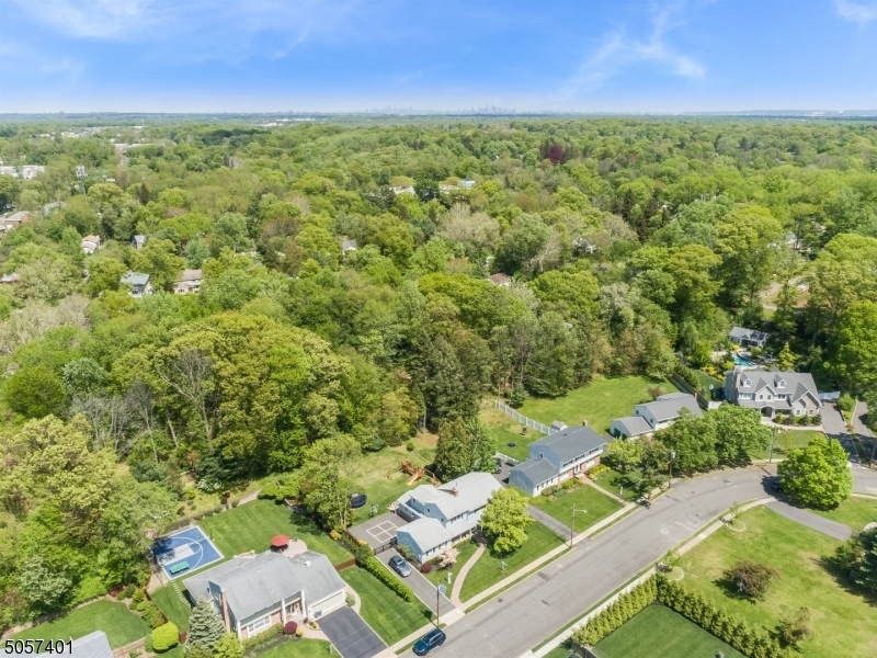 342 Orenda Cir  Westfield Town NJ 07090 photo