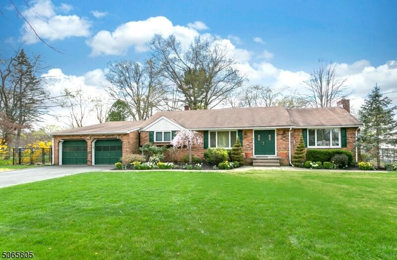 Property Photo:  12 Alan Dr  NJ 07054 