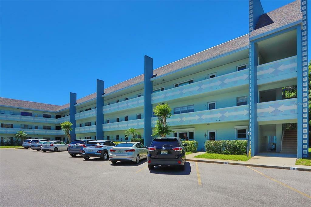 Property Photo: 2255 Philippine Drive 39 FL 33763