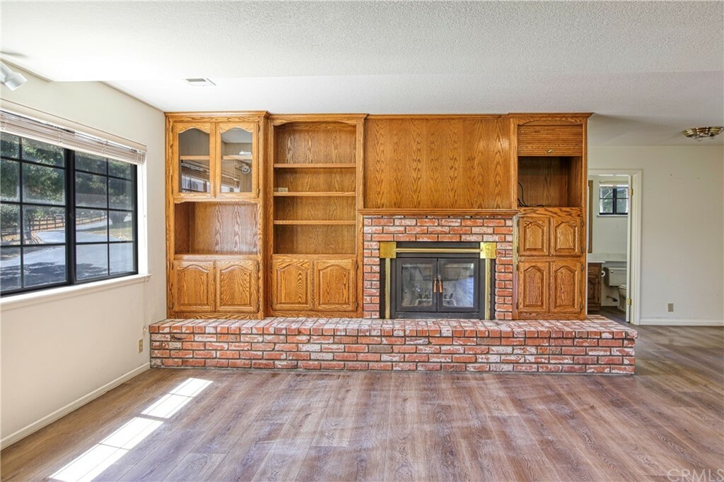 Property Photo:  1220 Buckbrush Drive  CA 93420 