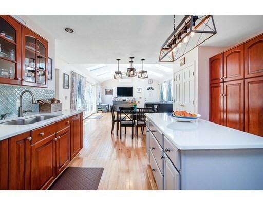 Property Photo:  29 Dartmouth Rd  MA 01106 