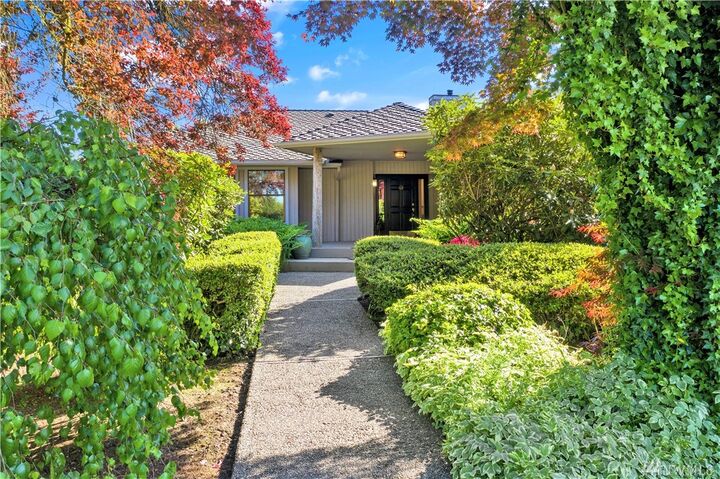 17603 State Route 203  Monroe WA 98272 photo