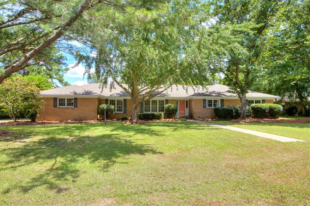 Property Photo:  Clematis Trail  SC 29150 
