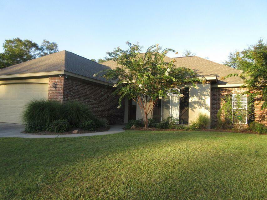 Property Photo:  4 N Tuscan  MS 39482 