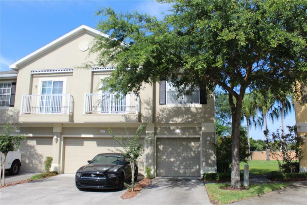 Property Photo:  6753 Breezy Palm Drive  FL 33578 