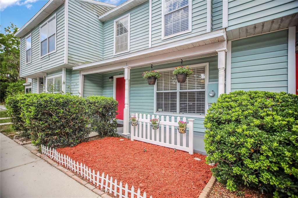 Property Photo: 4408 Brook Hollow Circle FL 32708