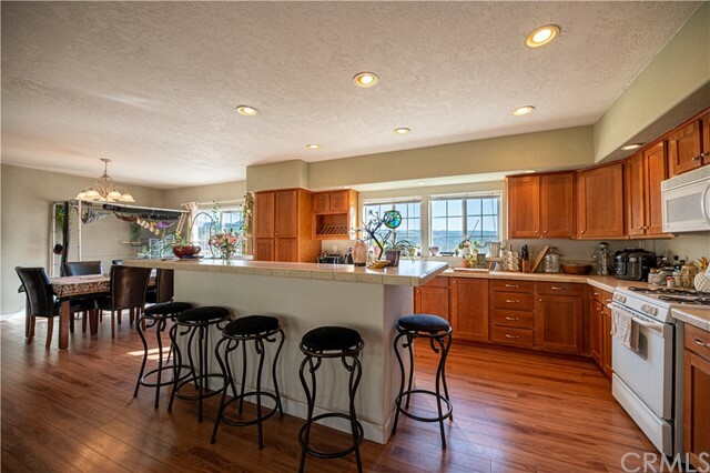 Property Photo: 9508 Timberline Court CA 95451