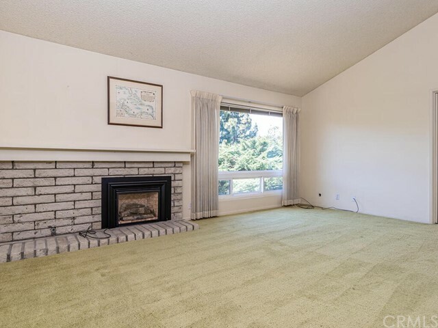 Property Photo:  4 Los Palos Drive  CA 93401 