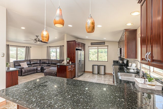 Property Photo: 3610 Eagle Pass CA 91901