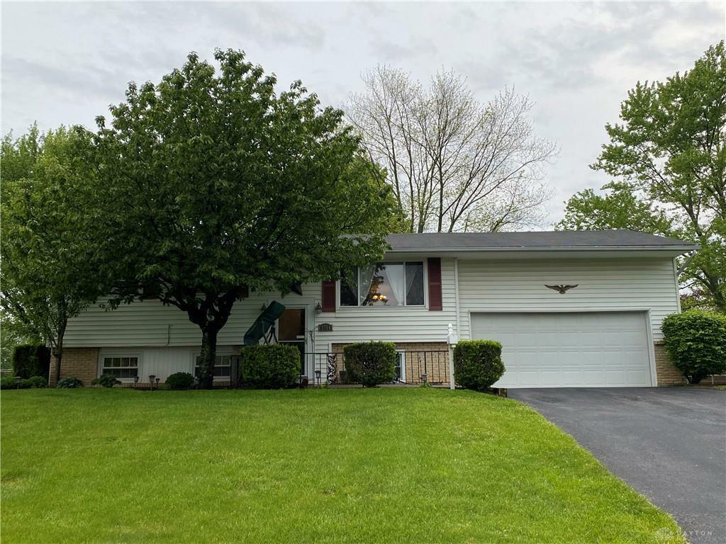 2754 Rockledge Trail  Beavercreek OH 45430 photo