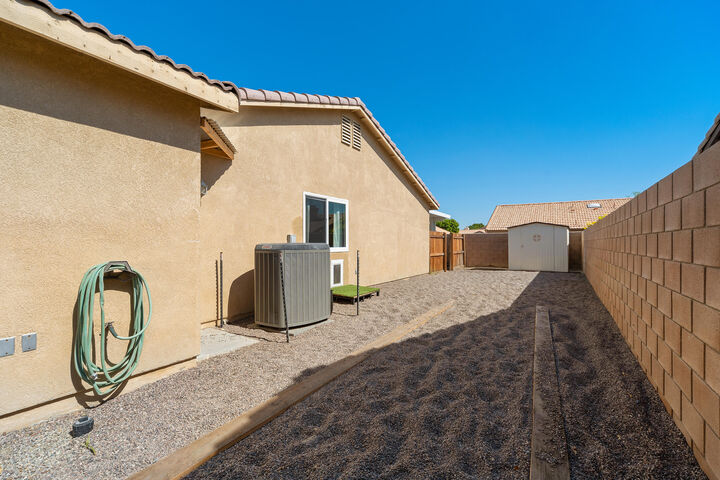 83939 Carolina Court  Indio CA 92203 photo