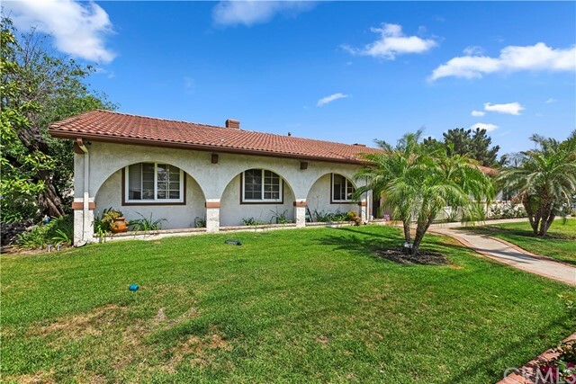 Property Photo:  836 N Amelia Avenue  CA 91773 