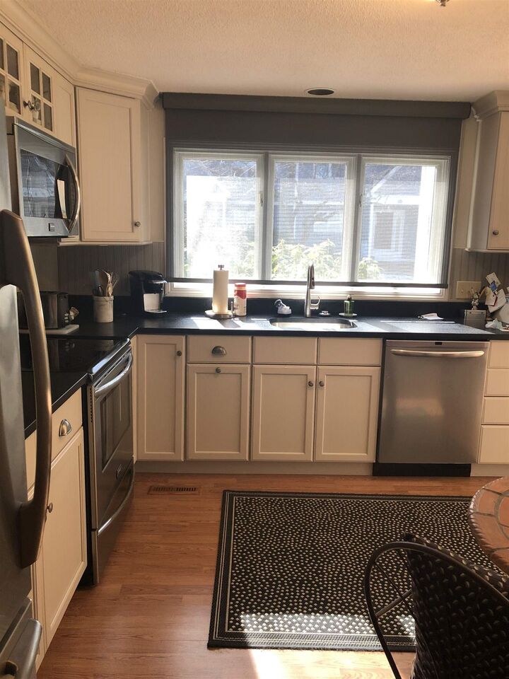 Property Photo: 6 Sugar Maple Lane NH 03431