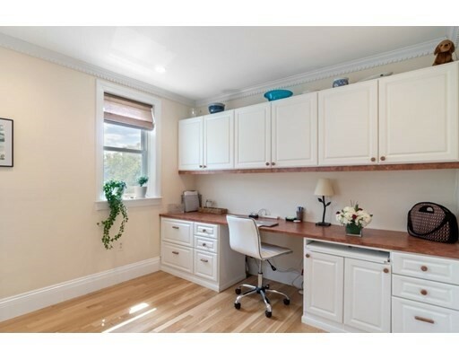 Property Photo: 1 Pleasant Street 6 MA 02129