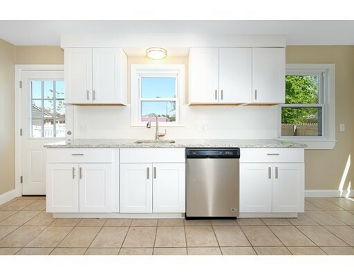 Property Photo: 40 Wood Ave MA 01028