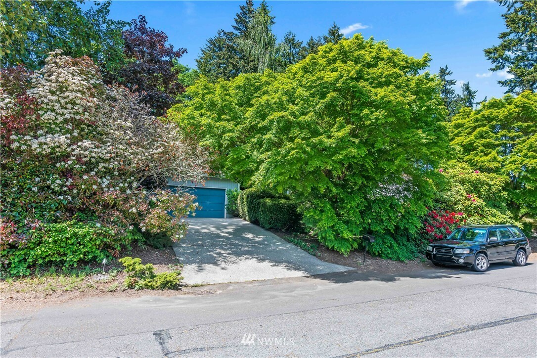 Property Photo:  10030 100th Avenue SW  WA 98498 