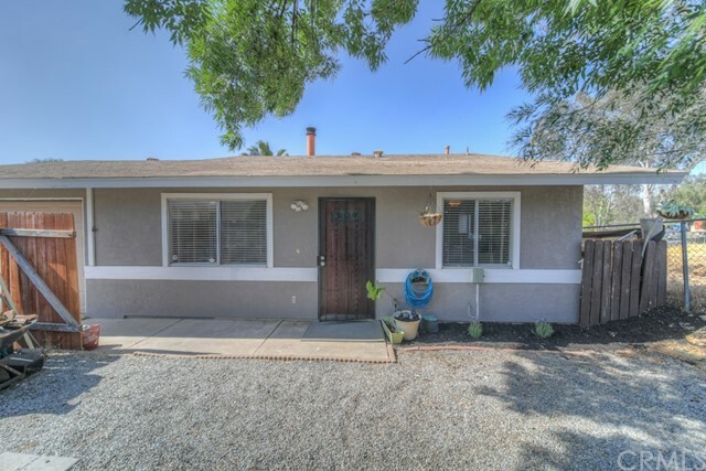 Property Photo:  23806 Newport Drive  CA 92587 