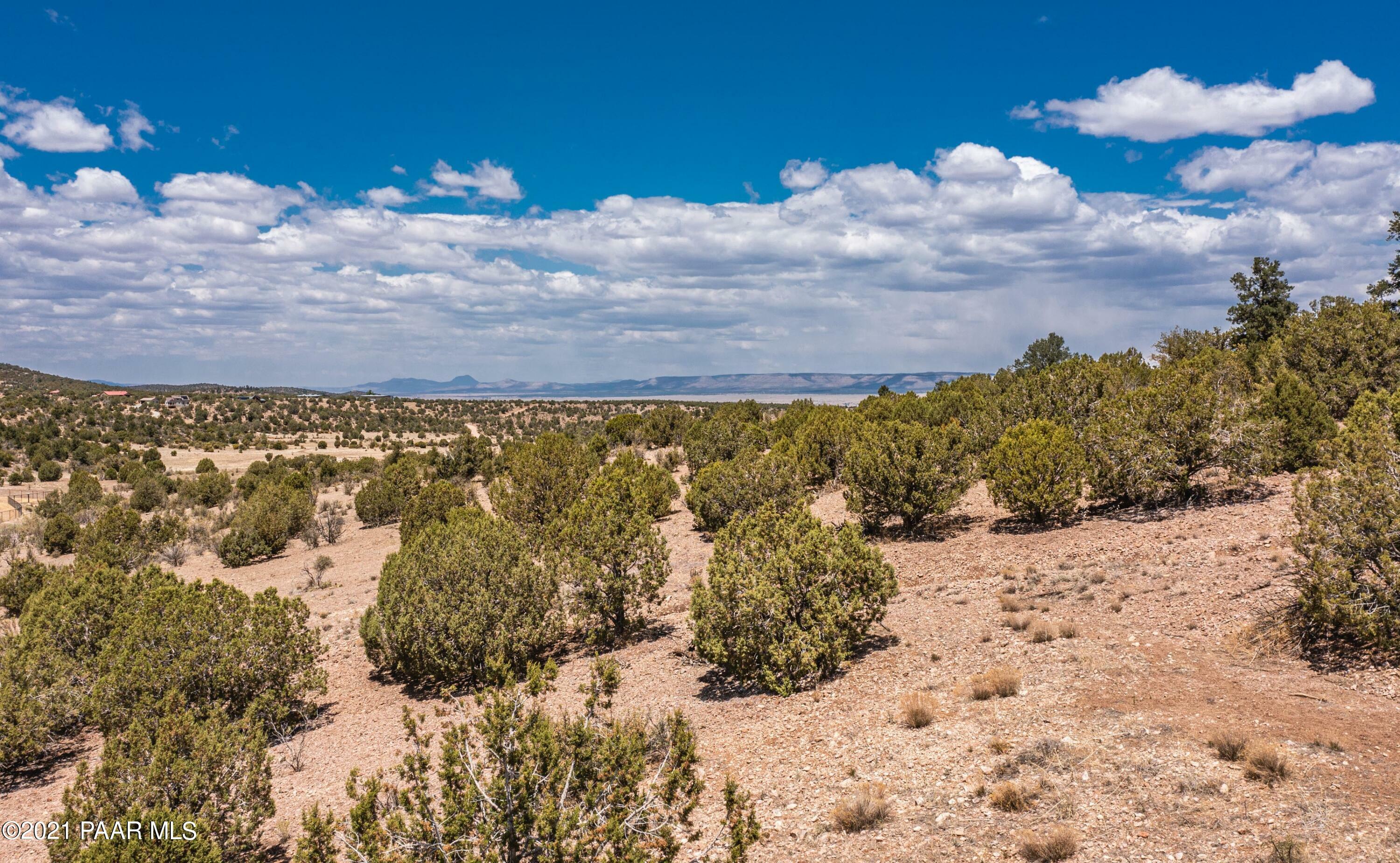 Property Photo:  4901 Taro Lane  AZ 86323 