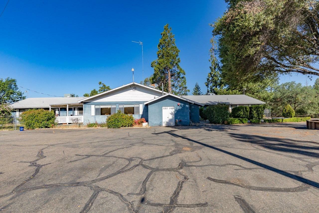 Property Photo:  5201 Crystal Aire Drive  CA 95338 