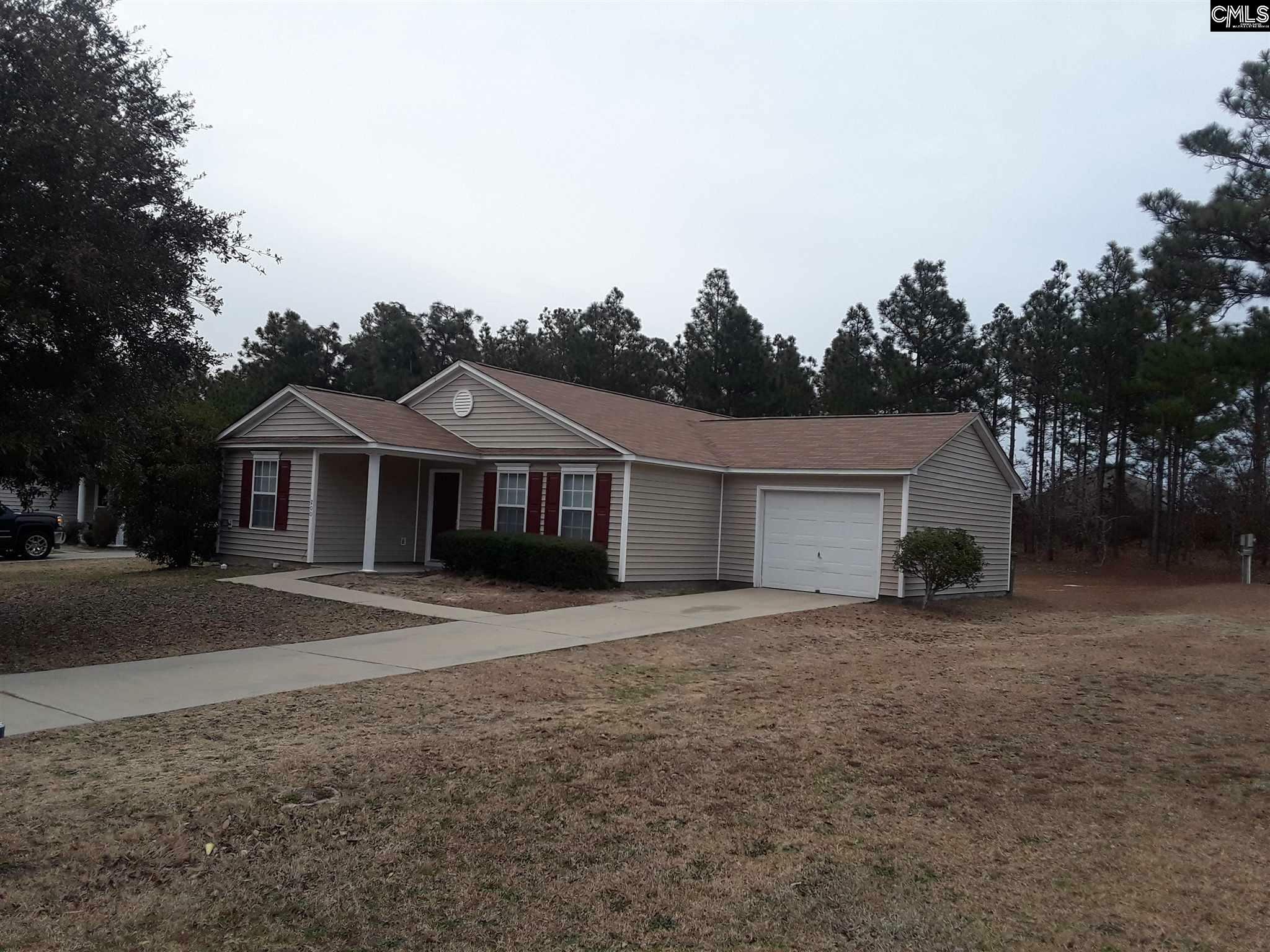 Property Photo:  200 Sterling Cross  SC 29229 