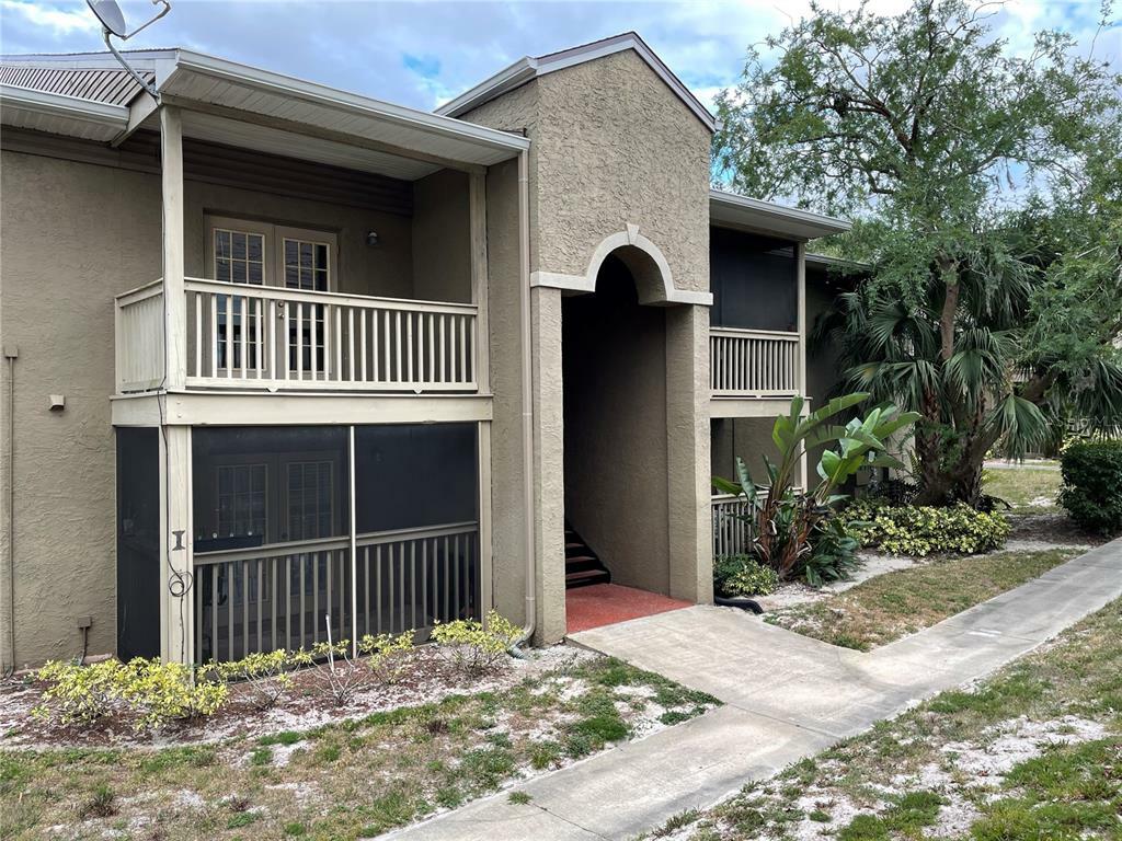 Property Photo:  355 Wymore Road 202  FL 32714 