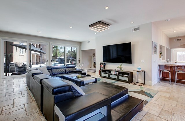 Property Photo: 9082 Loma Street CA 92861