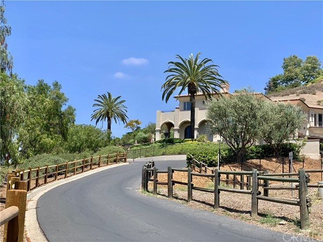 Property Photo: 30732 Golf Club Drive CA 92675