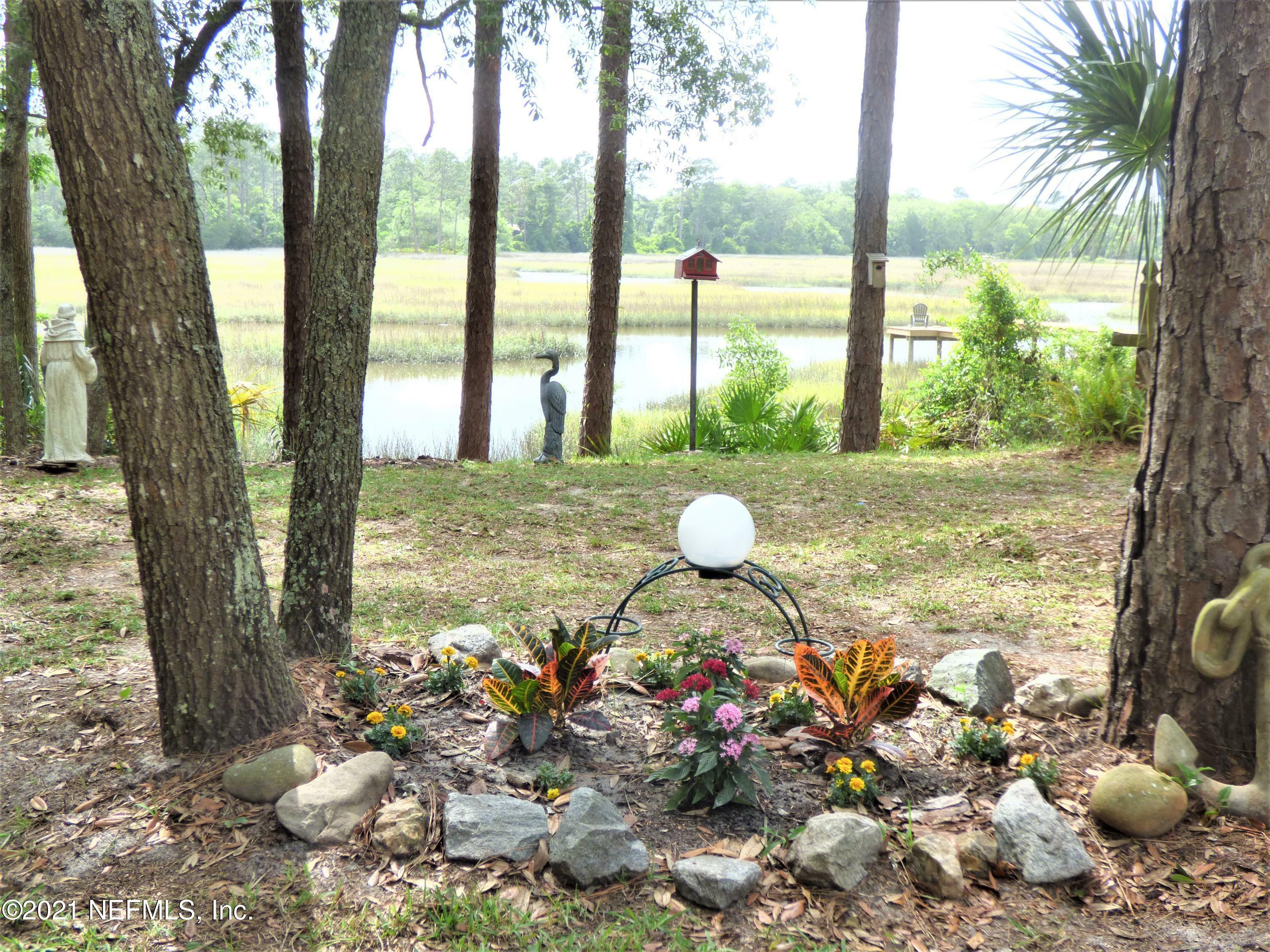 Property Photo:  15328 Cape Drive S  FL 32226 