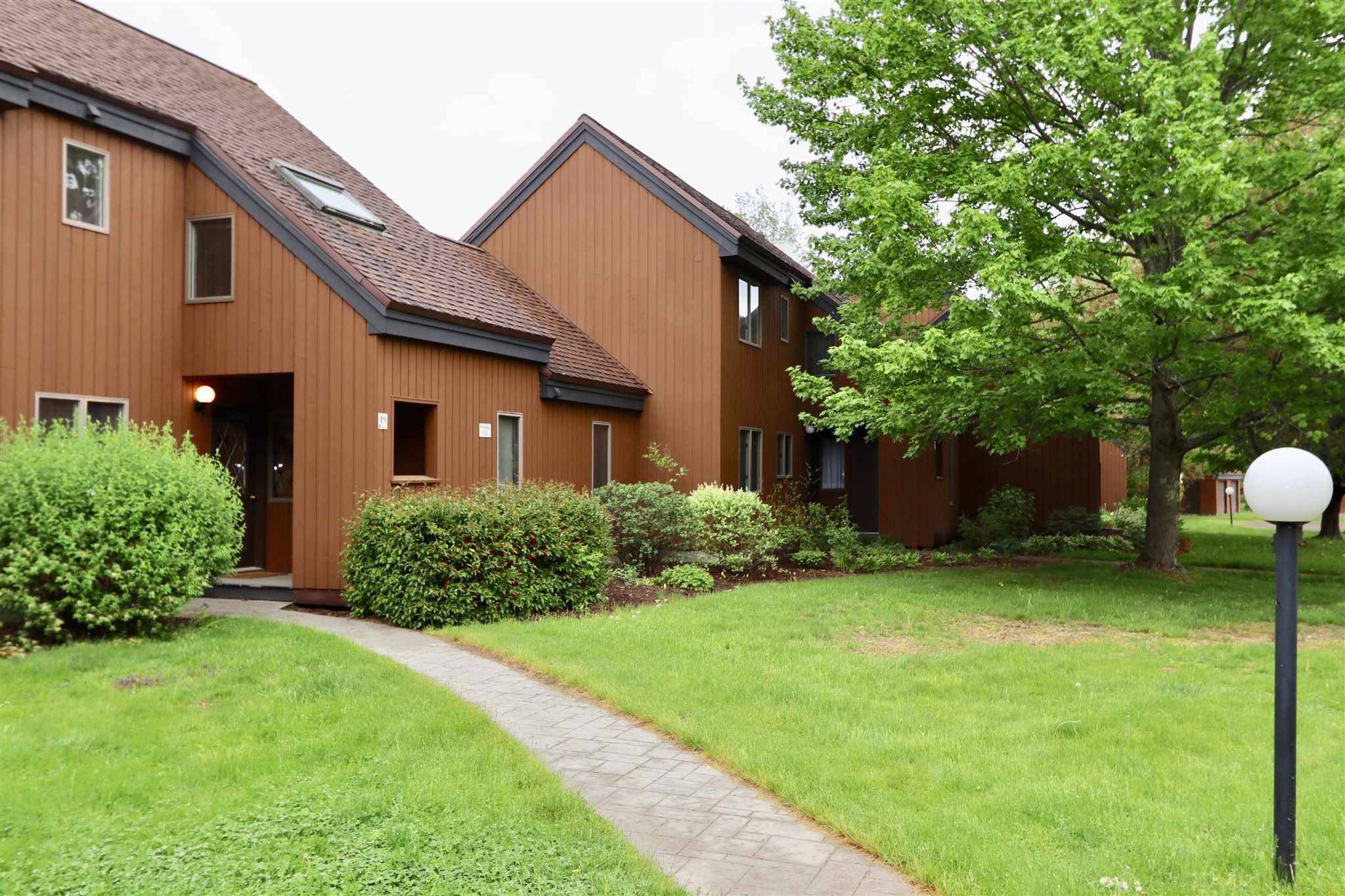 Property Photo: 19 Heron Road 19 VT 05672
