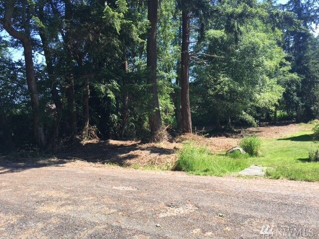 Xxx Sylvan Dr  Freeland WA 98249 photo