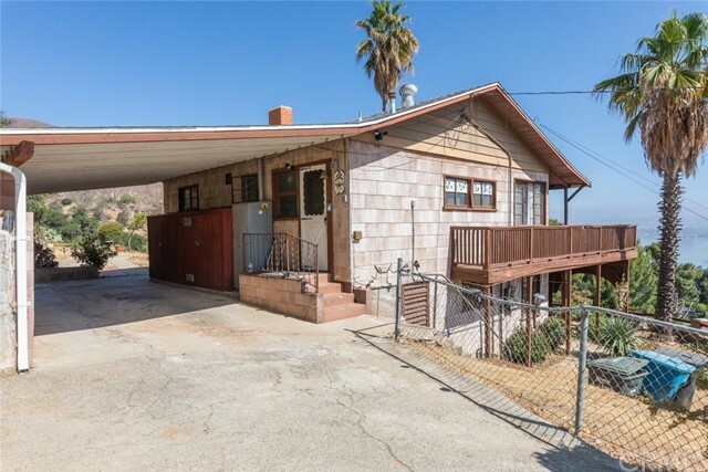 Property Photo:  33761 Brand Street  CA 92530 