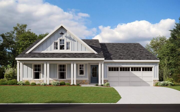 2354 Lucca Way  Covington KY 41017 photo