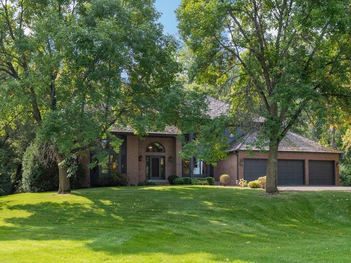 330 Silver Meadow Drive  Orono MN 55356 photo