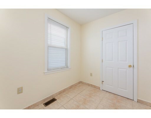 Property Photo:  12 Fulkerson St 1  MA 02141 