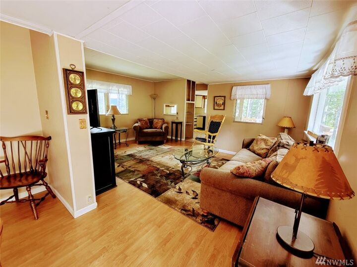 Property Photo:  810 Aspen Springs Rd  WA 98922 