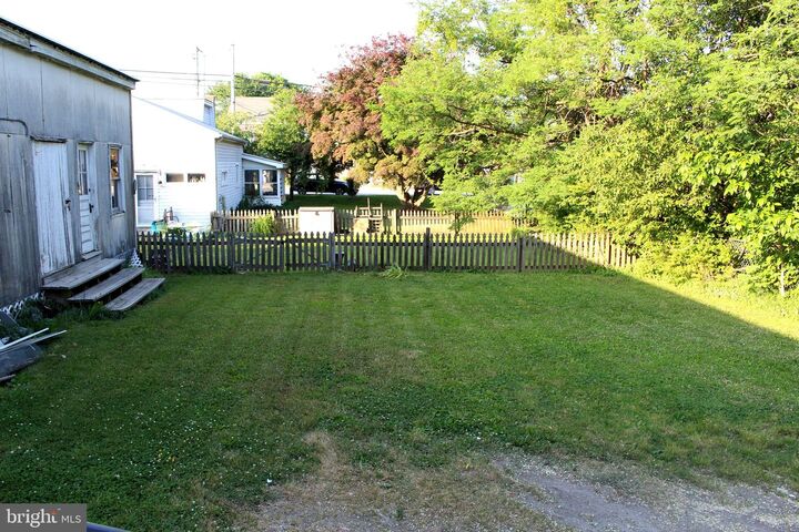 105 Poplar Road  Chestertown MD 21620 photo