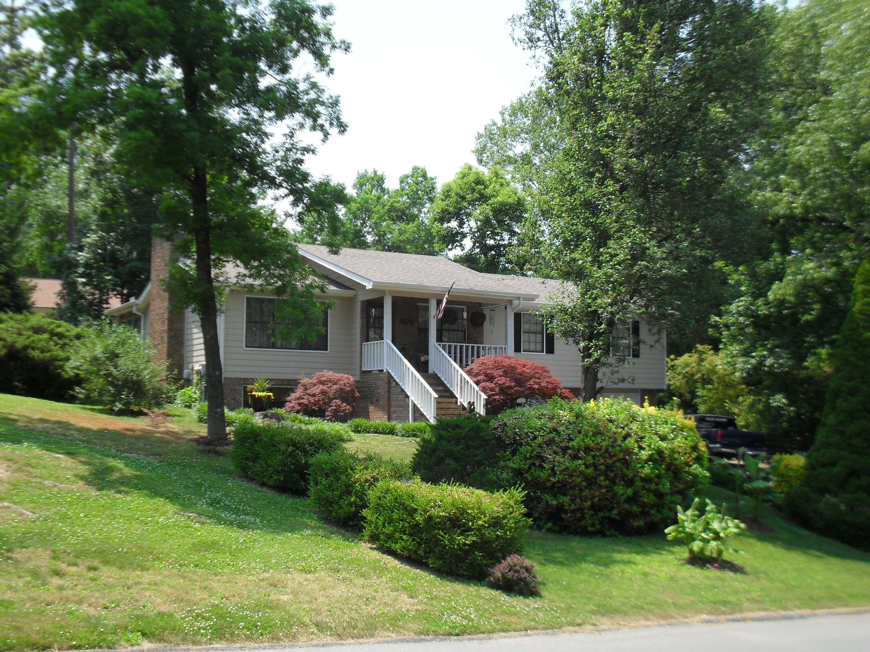 Property Photo:  9423 Berkshire Circle  TN 37421 