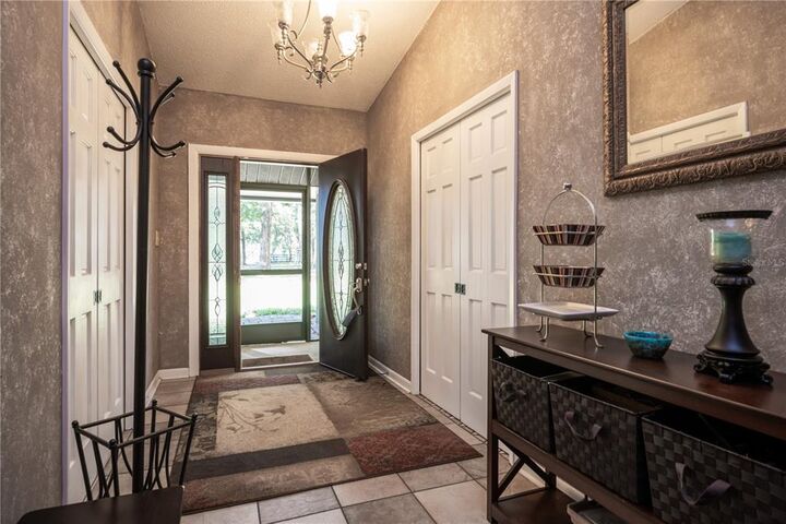 Property Photo: 33745 Larkin Road FL 33523