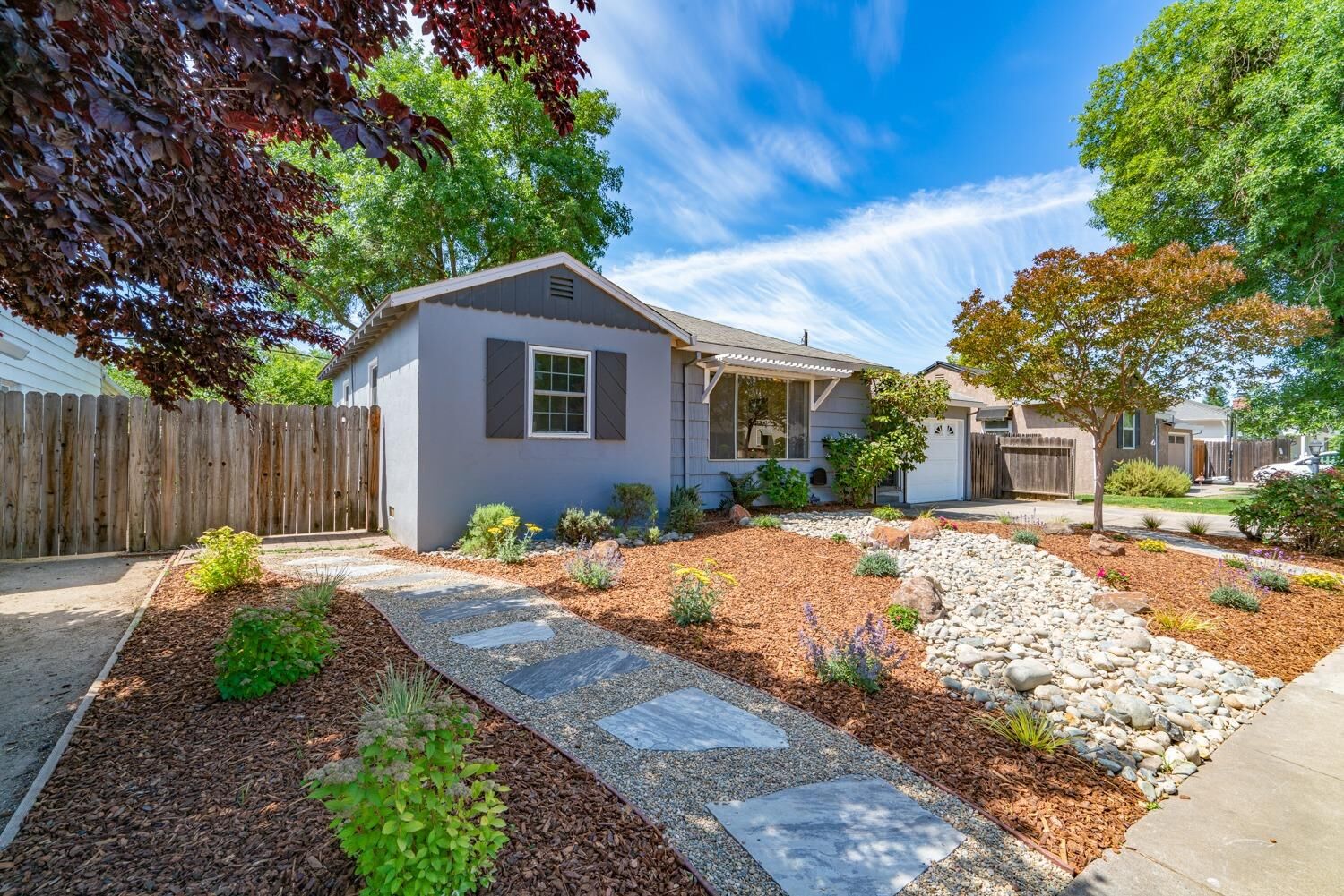 Property Photo:  1630 Arvilla Drive  CA 95822 