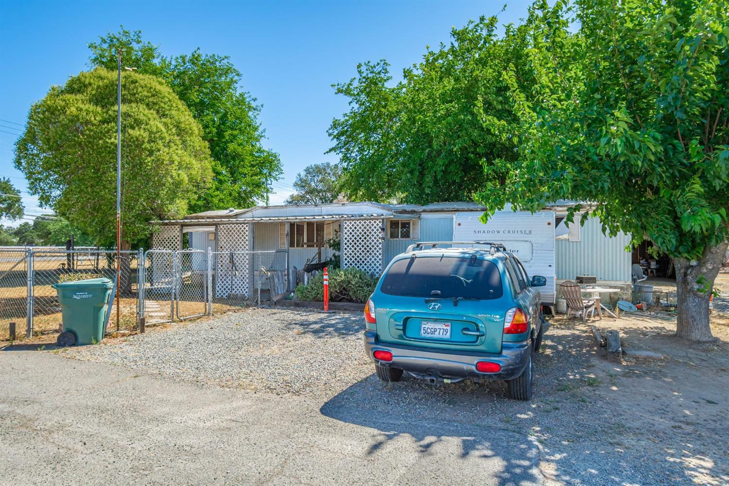 1430 1436 Q Street  Rio Linda CA 95673 photo