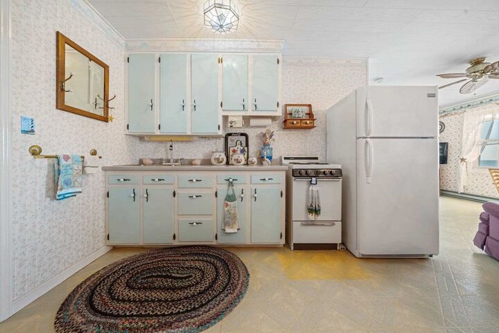 Property Photo:  405 Ocean Boulevard 3  NH 03842 