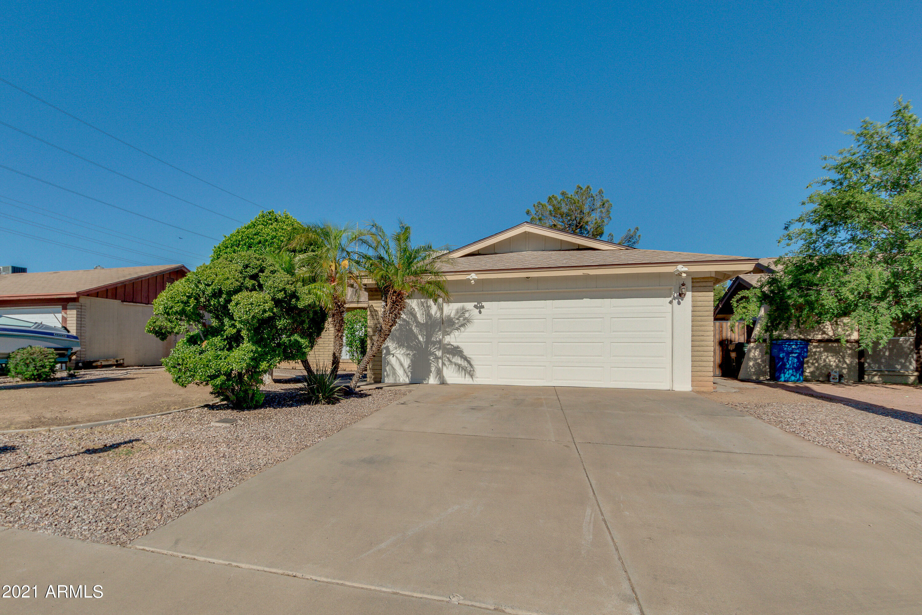 Property Photo:  18437 N 31st Avenue  AZ 85053 