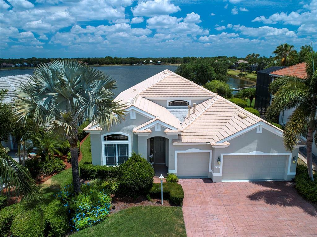 Property Photo:  8309 Sailing Loop  FL 34202 