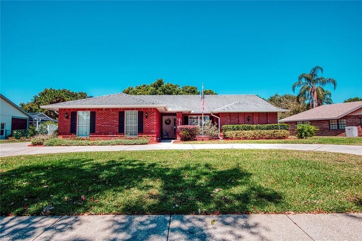 2172 Malachite Drive  Lakeland FL 33810 photo