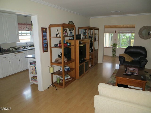 Property Photo:  6240 Bristol Road  CA 93003 