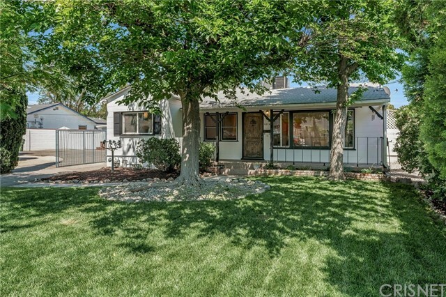Property Photo:  6314 Ethel Avenue  CA 91401 