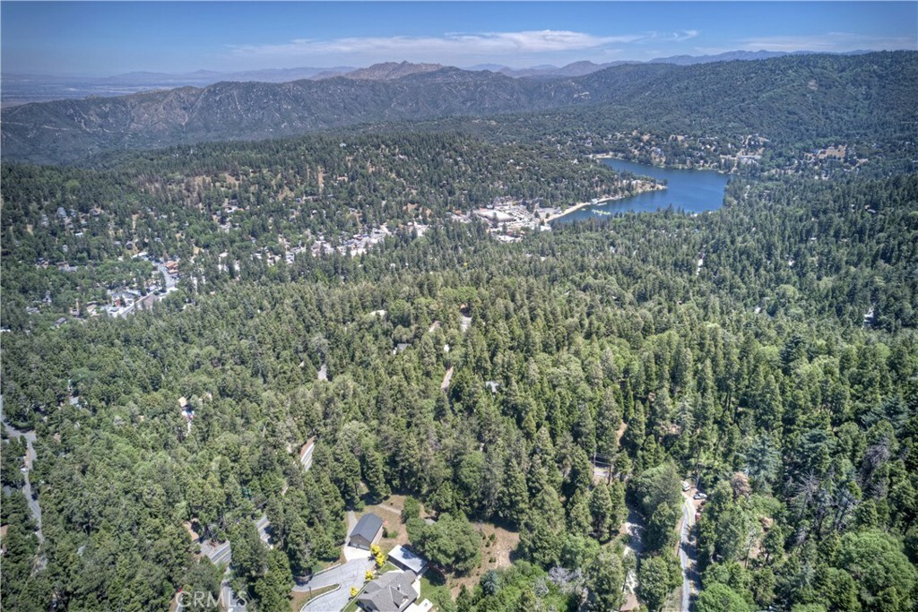 Property Photo:  23710 Crest Forest Drive Drive  CA 92325 