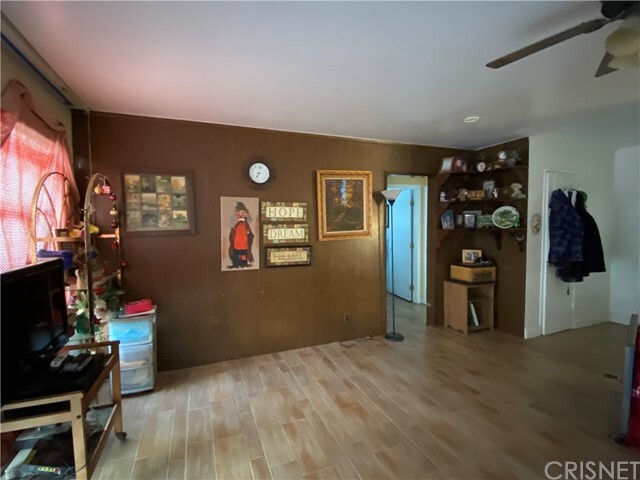 Property Photo:  16755 Halsted Street  CA 91343 