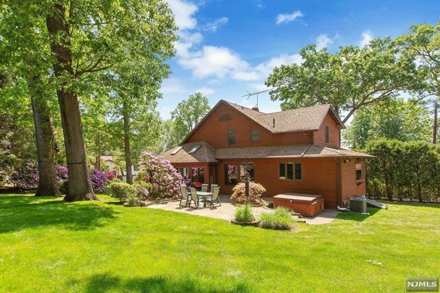 Property Photo: 23 East Grand Avenue NJ 07645